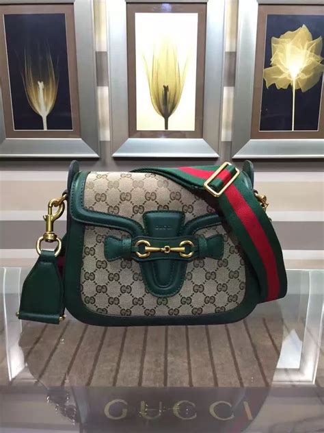 outlet gucci online uomo|authentic gucci outlet online store.